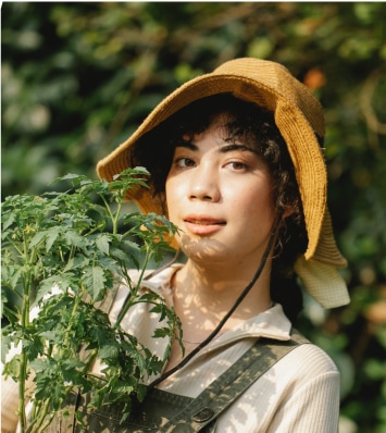 About AboutPage Team 01