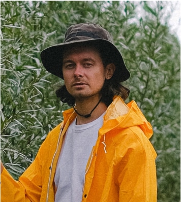 About AboutPage Team 02