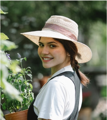 About AboutPage Team 03