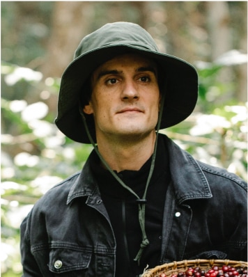 About AboutPage Team 04